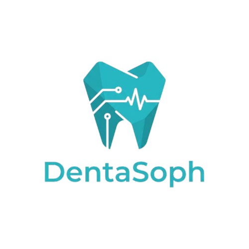 DentaSoph